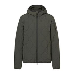 Ecoalf Men Aspo Jacket